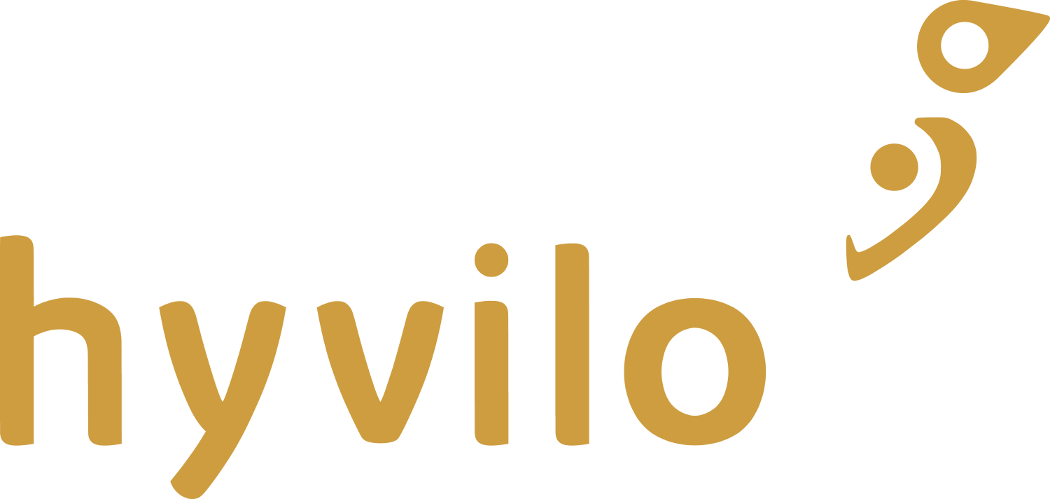 Bourgogne Franche-Comté